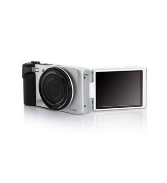 COOLPIX S70 - PG麻将胡了官方网站入驻机型