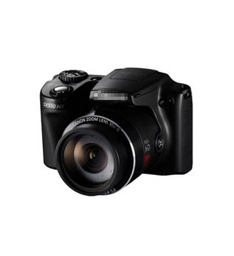 24-70mm f/2.8L Ⅱ USM 标准变焦镜头 - PG麻将胡了高端系列